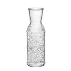 Jarra de cristal Heritage Bormioli Rocco