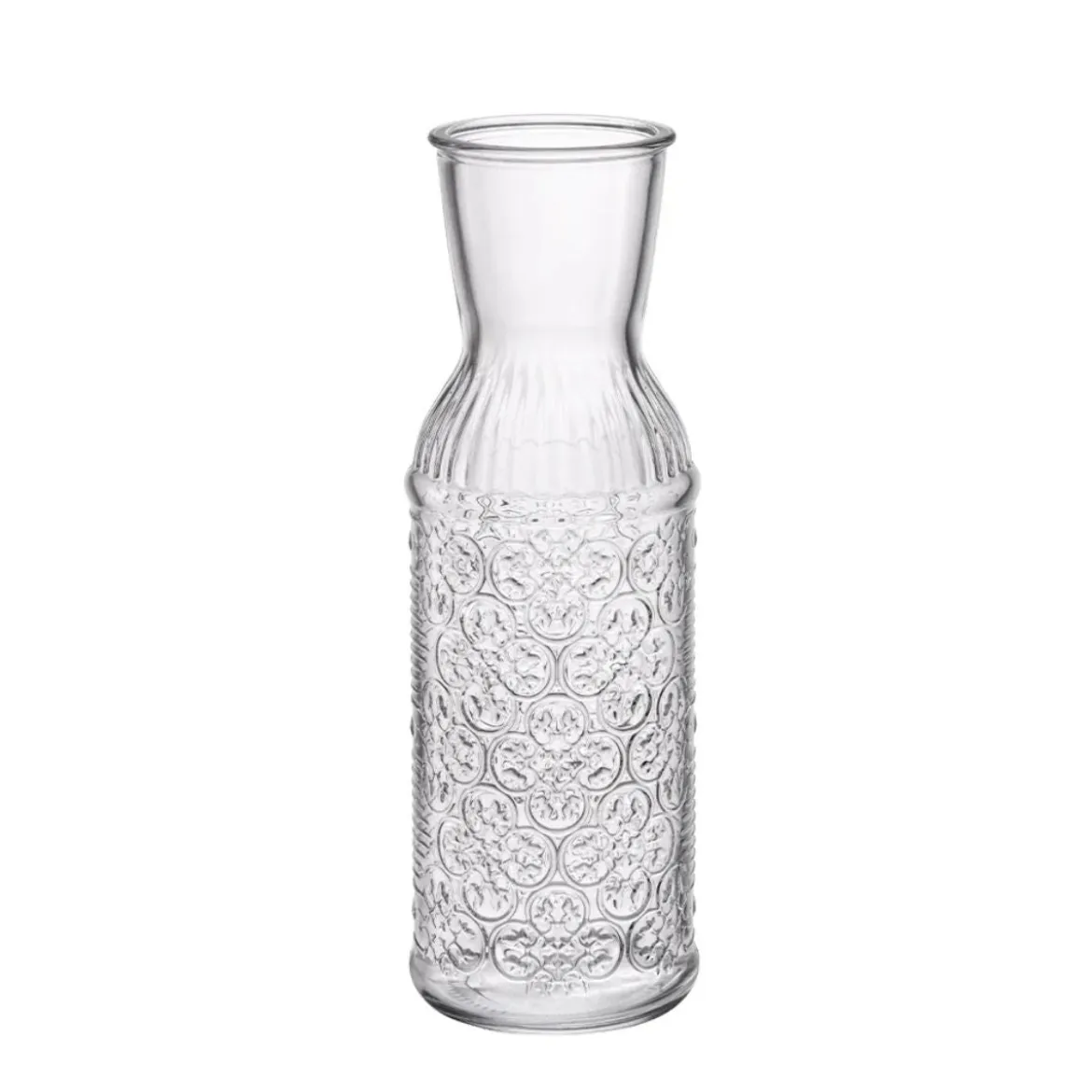 Jarra de cristal Heritage Bormioli Rocco