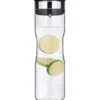 Jarra 1,25L WMF