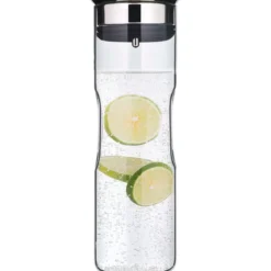 Jarra 1,25L WMF