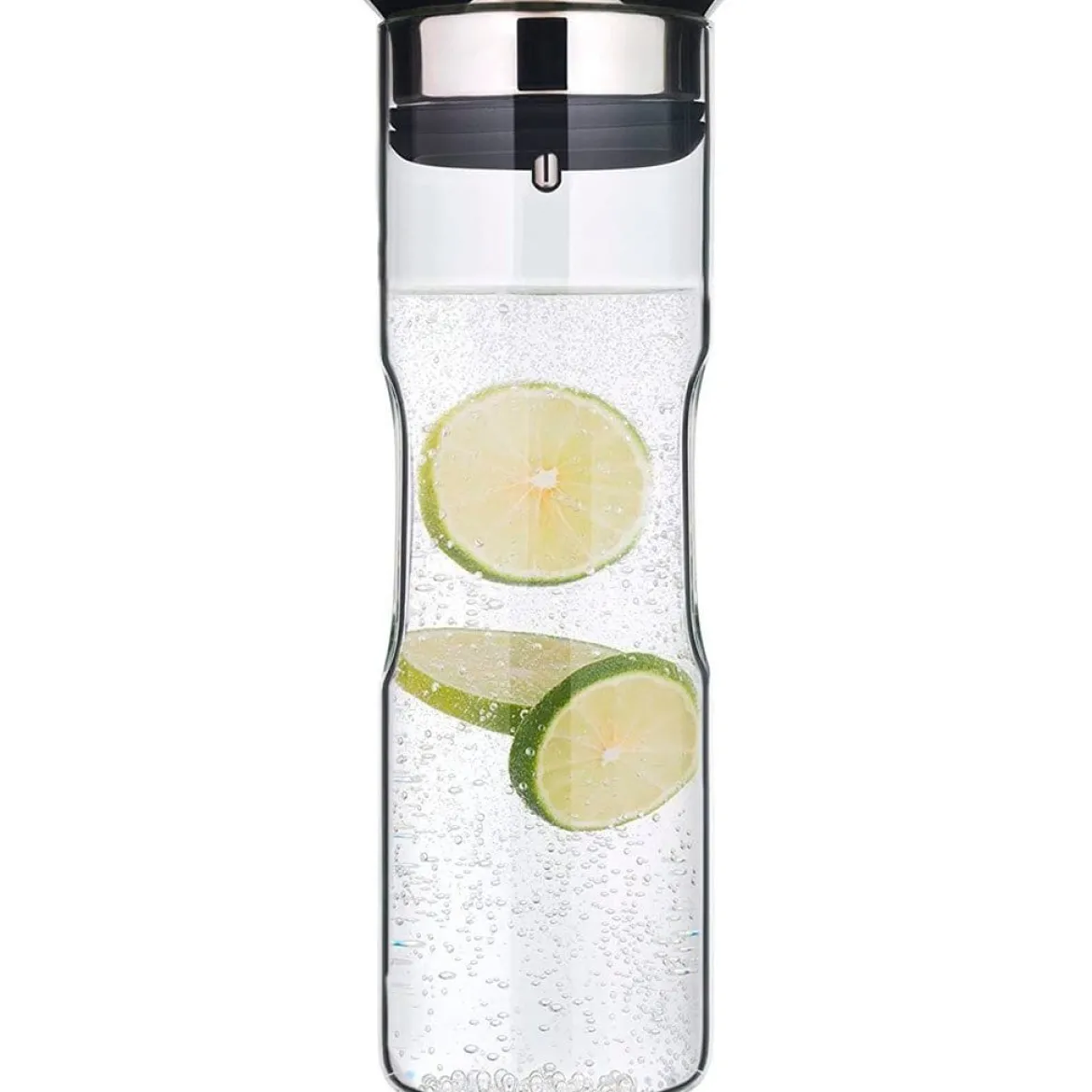 Jarra 1,25L WMF