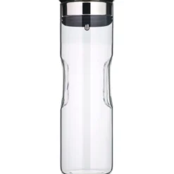 Jarra 1,25L WMF