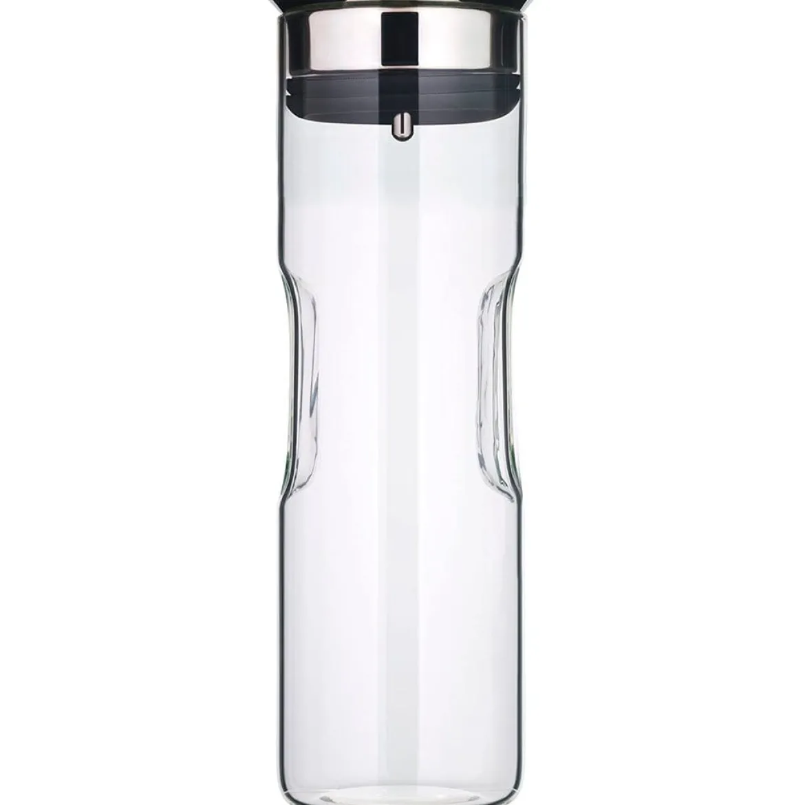 Jarra 1,25L WMF