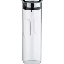 Jarra 1,25L WMF