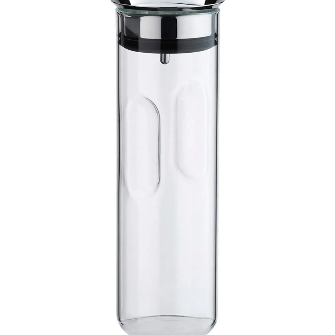 Jarra 1,25L WMF