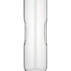 Jarra 1,25L WMF