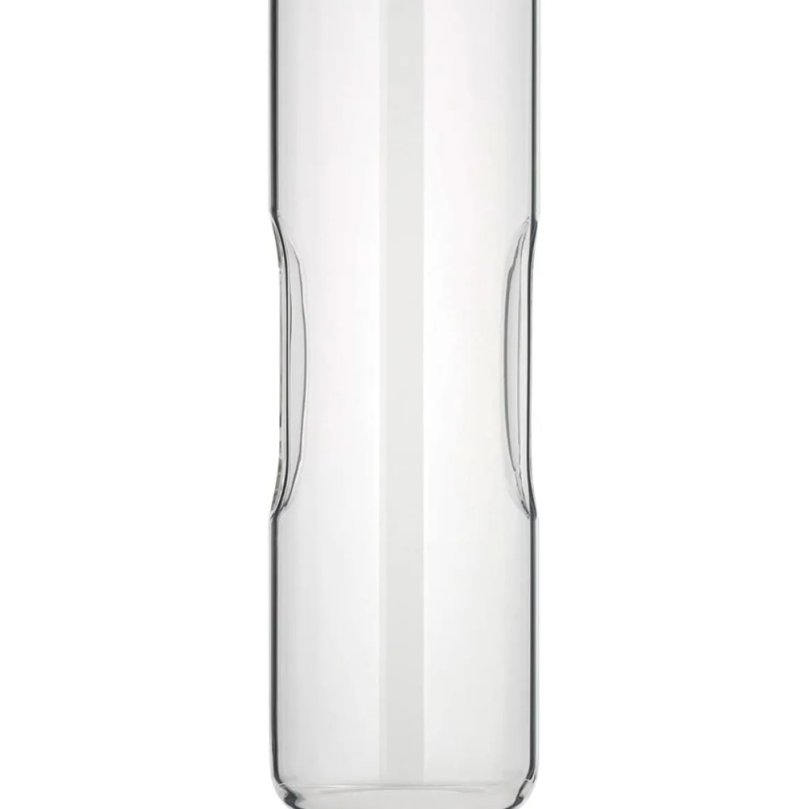 Jarra 1,25L WMF