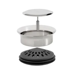 Jarra 1,25L WMF