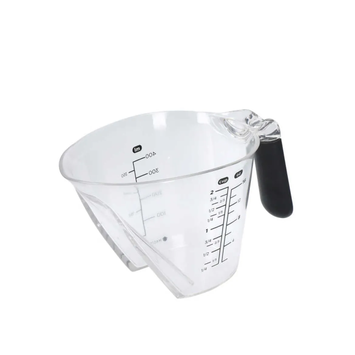 Jarra medidora MasterClass KitchenCraft
