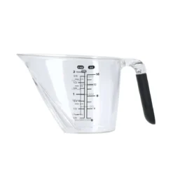 Jarra medidora MasterClass KitchenCraft