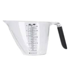 Jarra medidora MasterClass KitchenCraft