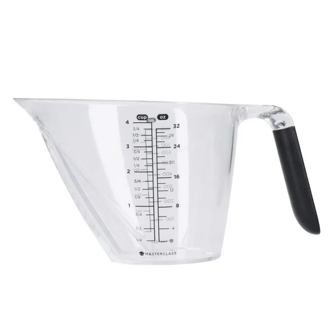 Jarra medidora MasterClass KitchenCraft