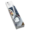 Juego de 2 cucharas para muesli Nuova WMF