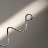 Juego de 2 varillas para frutas Basic WMF