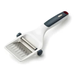 Laminador regulable Dial & Slice Zyliss