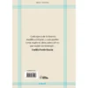 Libro Arroces (Mesa y Mantel) de Josep Lladonosa i Giró
