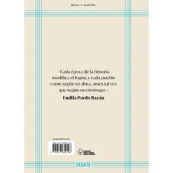 Libro Arroces (Mesa y Mantel) de Josep Lladonosa i Giró