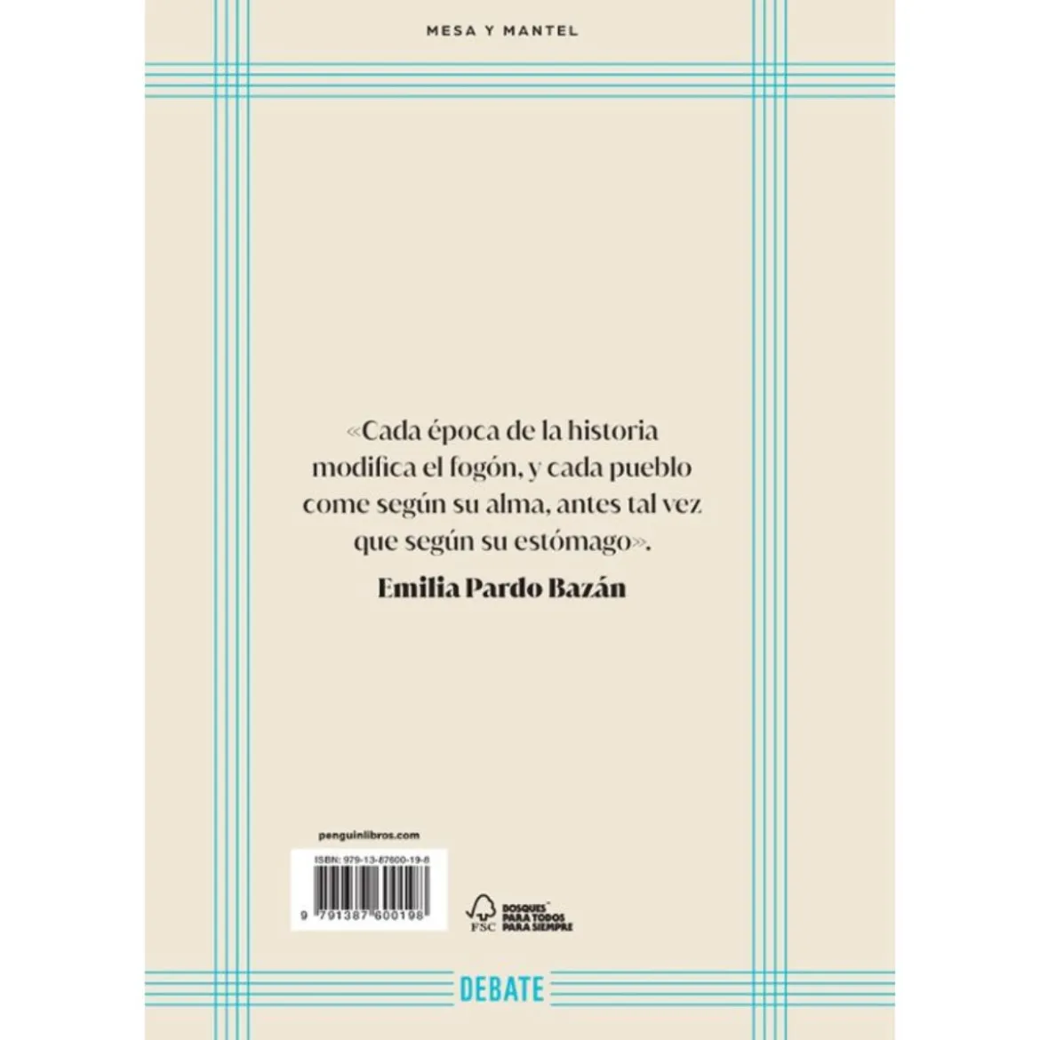 Libro Arroces (Mesa y Mantel) de Josep Lladonosa i Giró