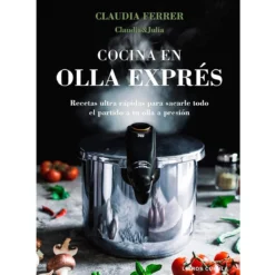 Libro