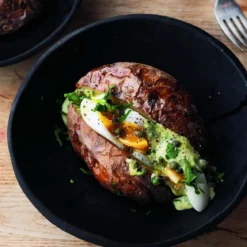 Libro COCINA SIMPLE de Yotam Ottolenghi