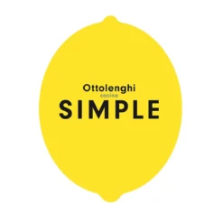 Libro COCINA SIMPLE de Yotam Ottolenghi