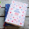 Libro El Arte de la Cocina Francesa (Vol. 2)