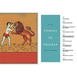 Libro