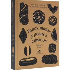 Libro