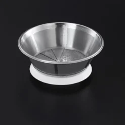 Licuadora Desire Russell Hobbs