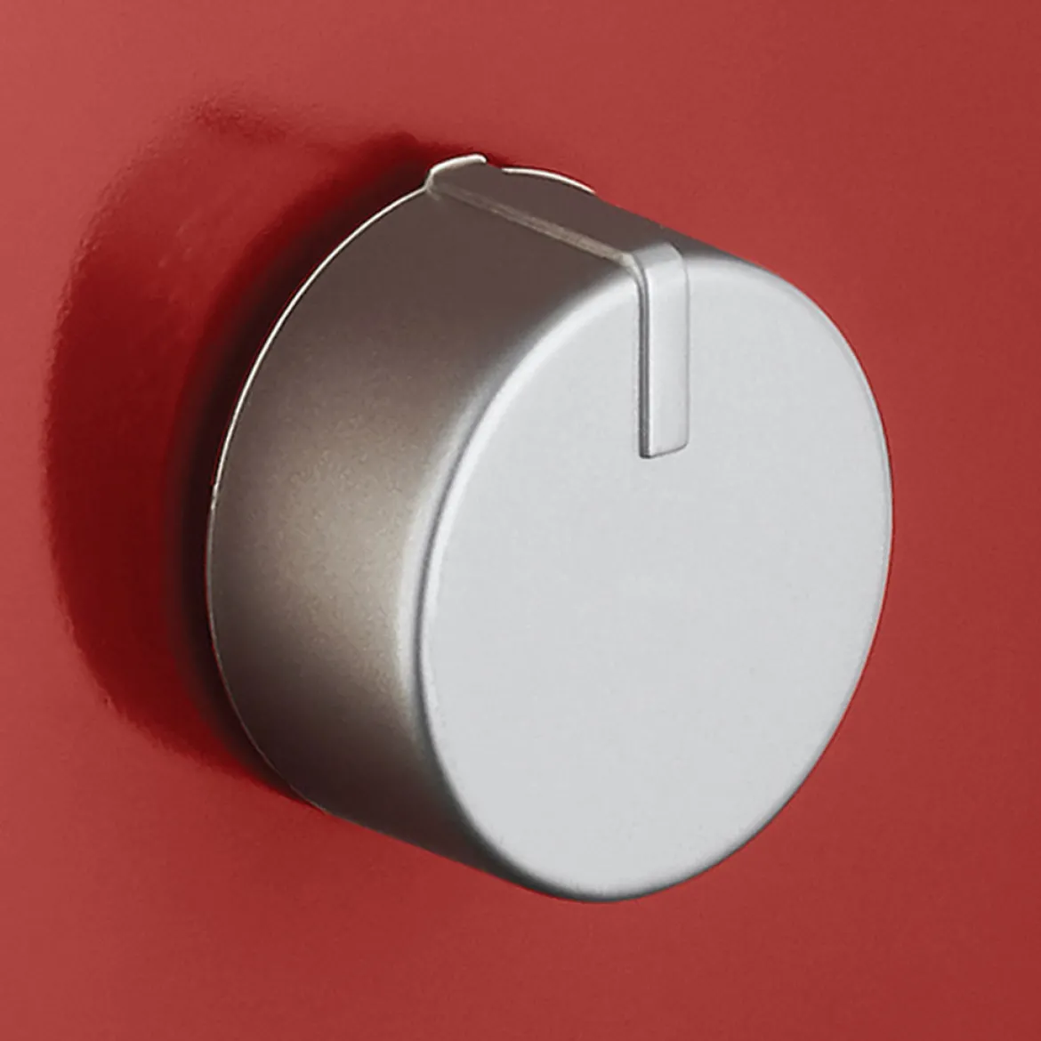Licuadora Desire Russell Hobbs