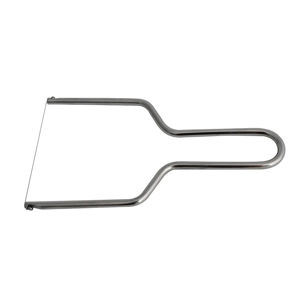 Lira de cocina de acero inox Roger Orfevre