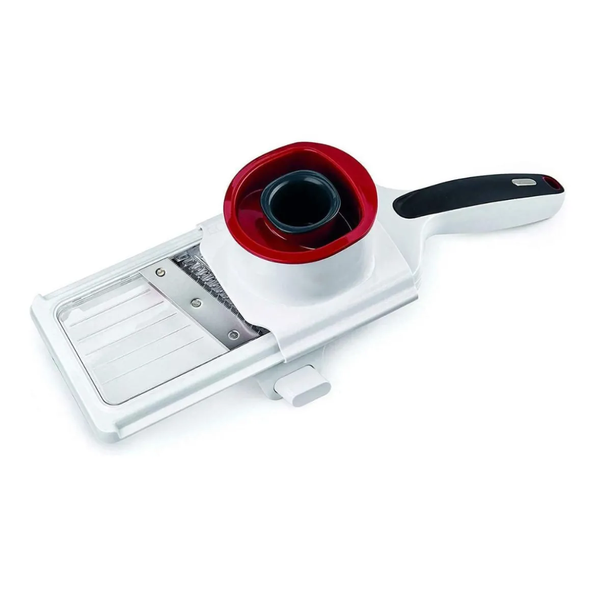 Mandolina Easy Control Zyliss