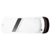Mandolina OXO Good Grips