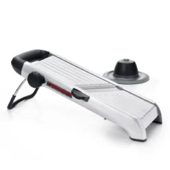 Mandolina Prof. Chef's 2.0 Acero Inoxidable OXO