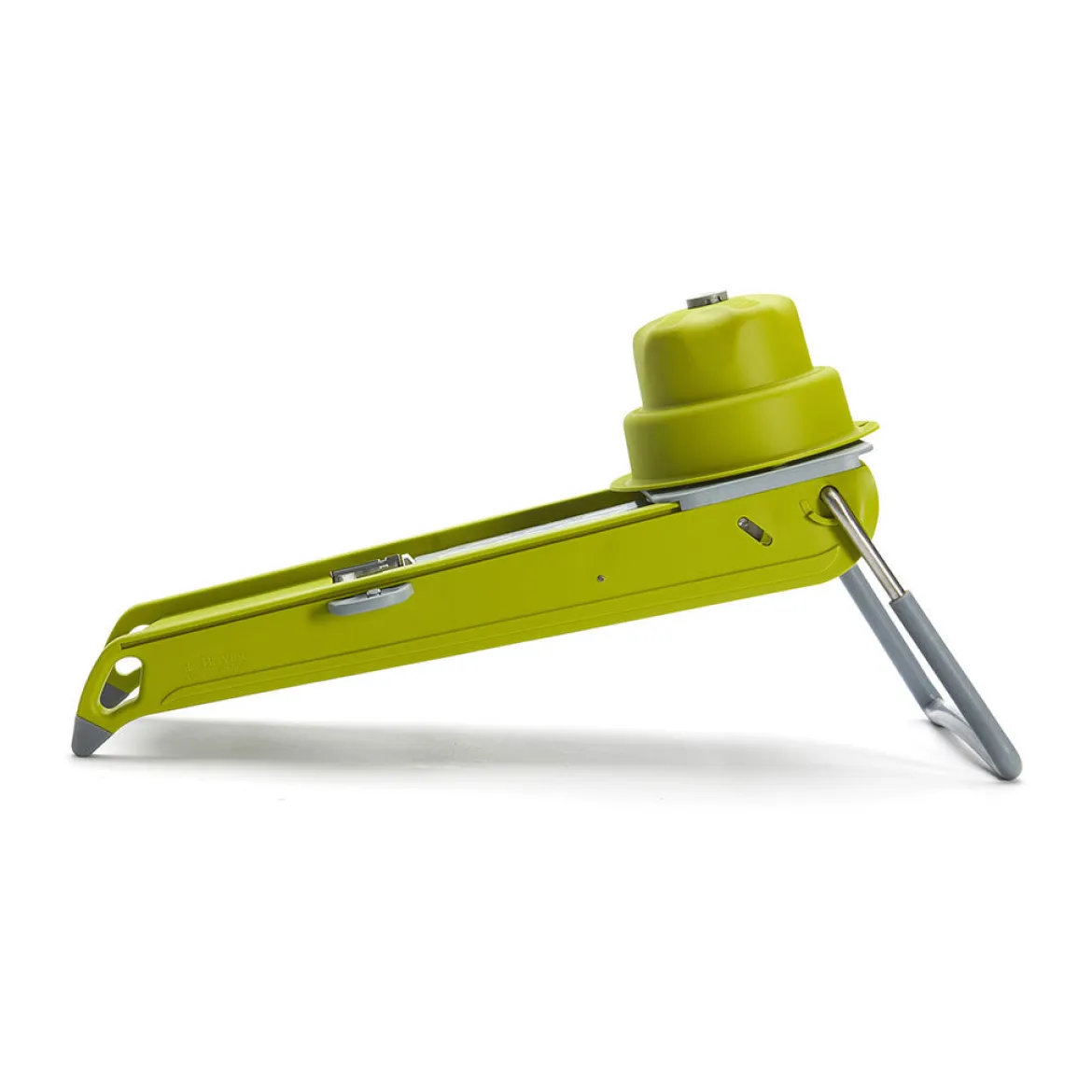 Mandolina Swing Plus de De Buyer