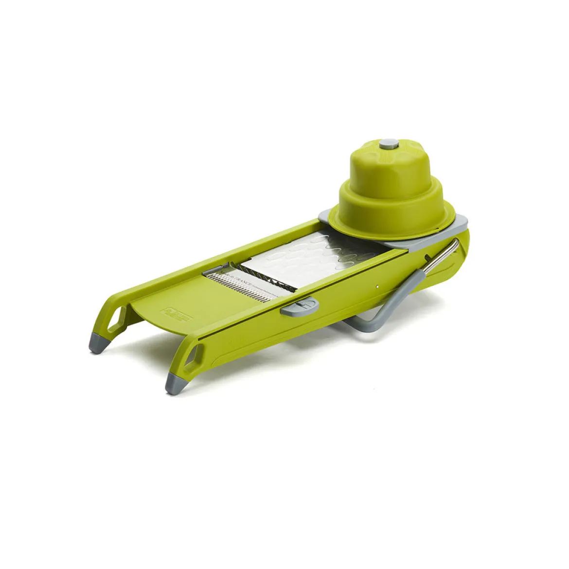 Mandolina Swing Plus de De Buyer