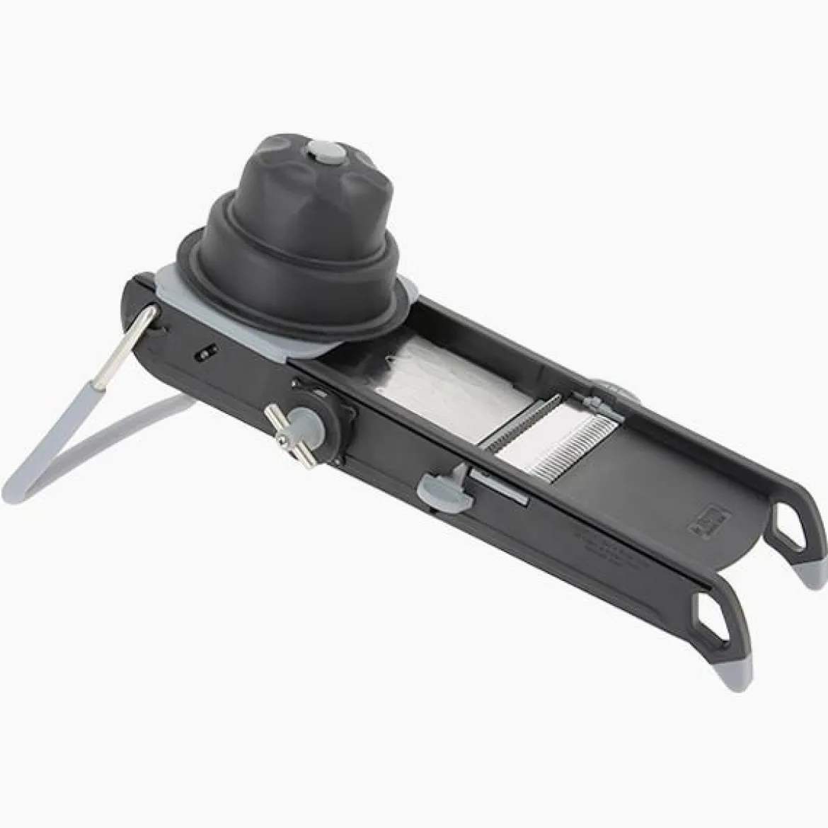 Mandolina Swing Plus de De Buyer