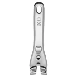 Mango de acero inoxidable desmontable Click & Serve WMF