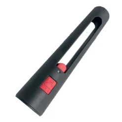 Mango Sartén Infinity BRA