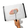 Martillo ablandador de carnes OXO