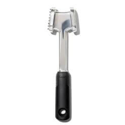 Martillo ablandador de carnes OXO