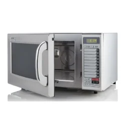Microondas Digital Profesional 28L Sharp