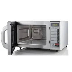 Microondas Digital Profesional 28L Sharp