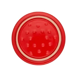 Mini cocotte cerámica Staub