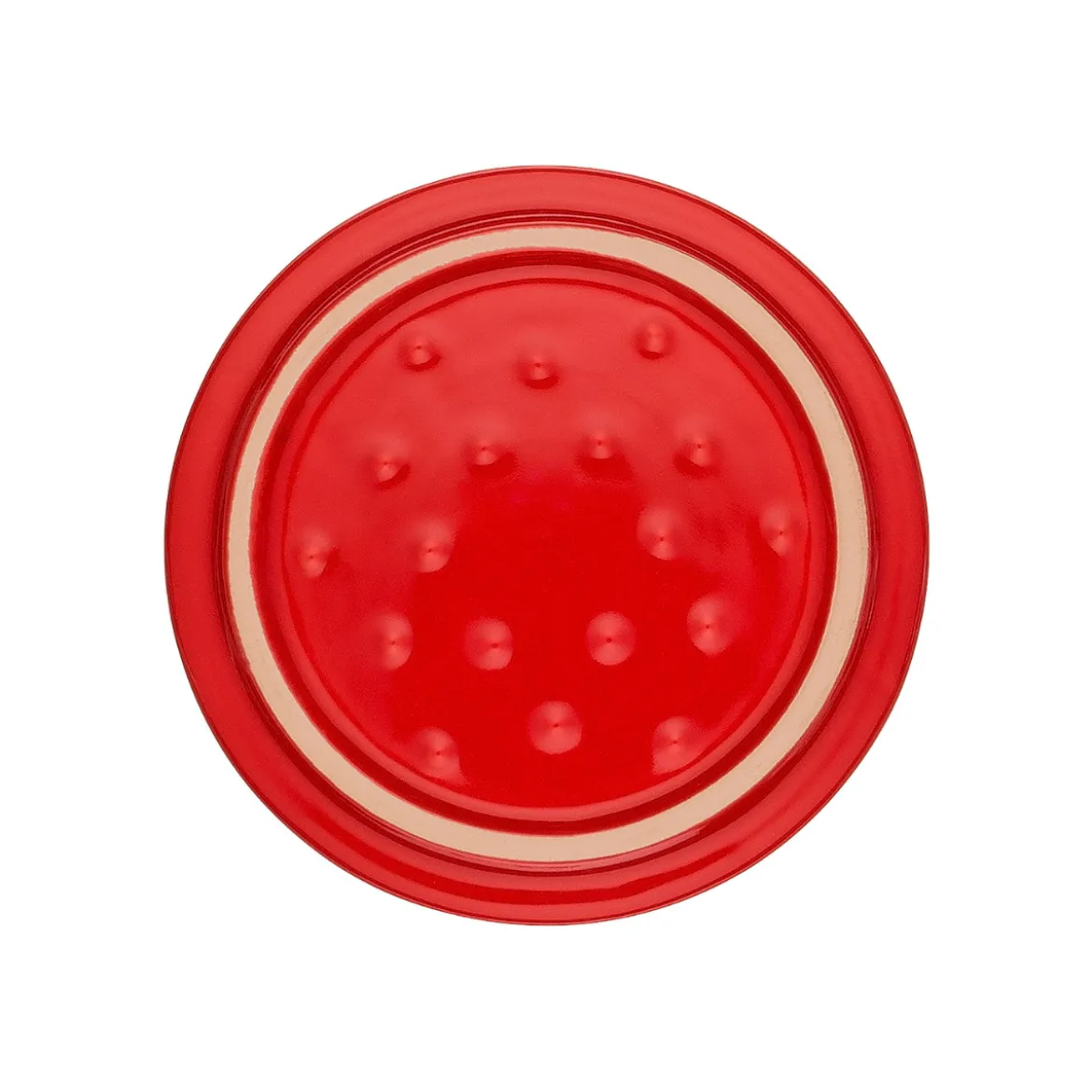 Mini cocotte cerámica Staub