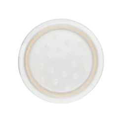 Mini cocotte cerámica Staub