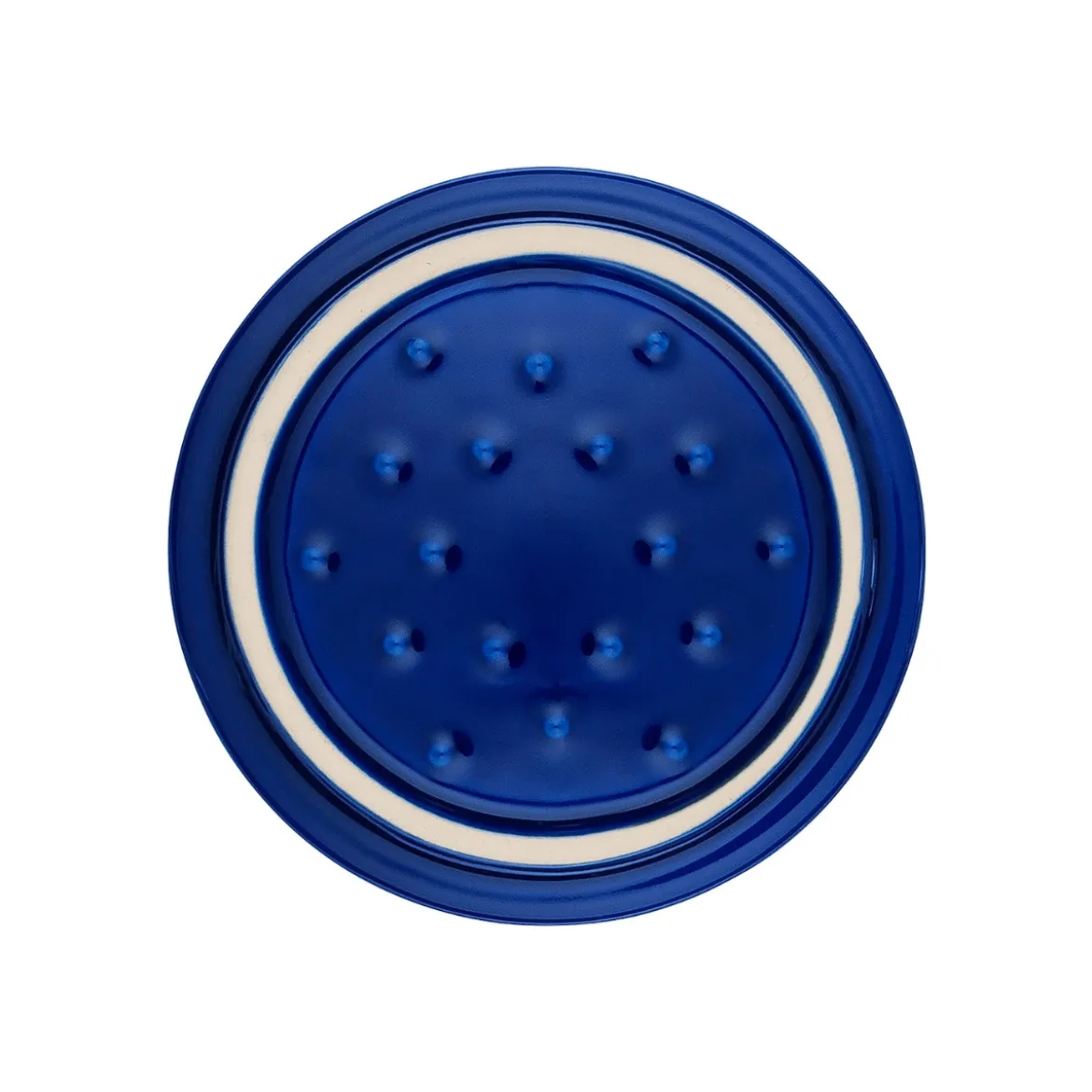 Mini cocotte cerámica Staub