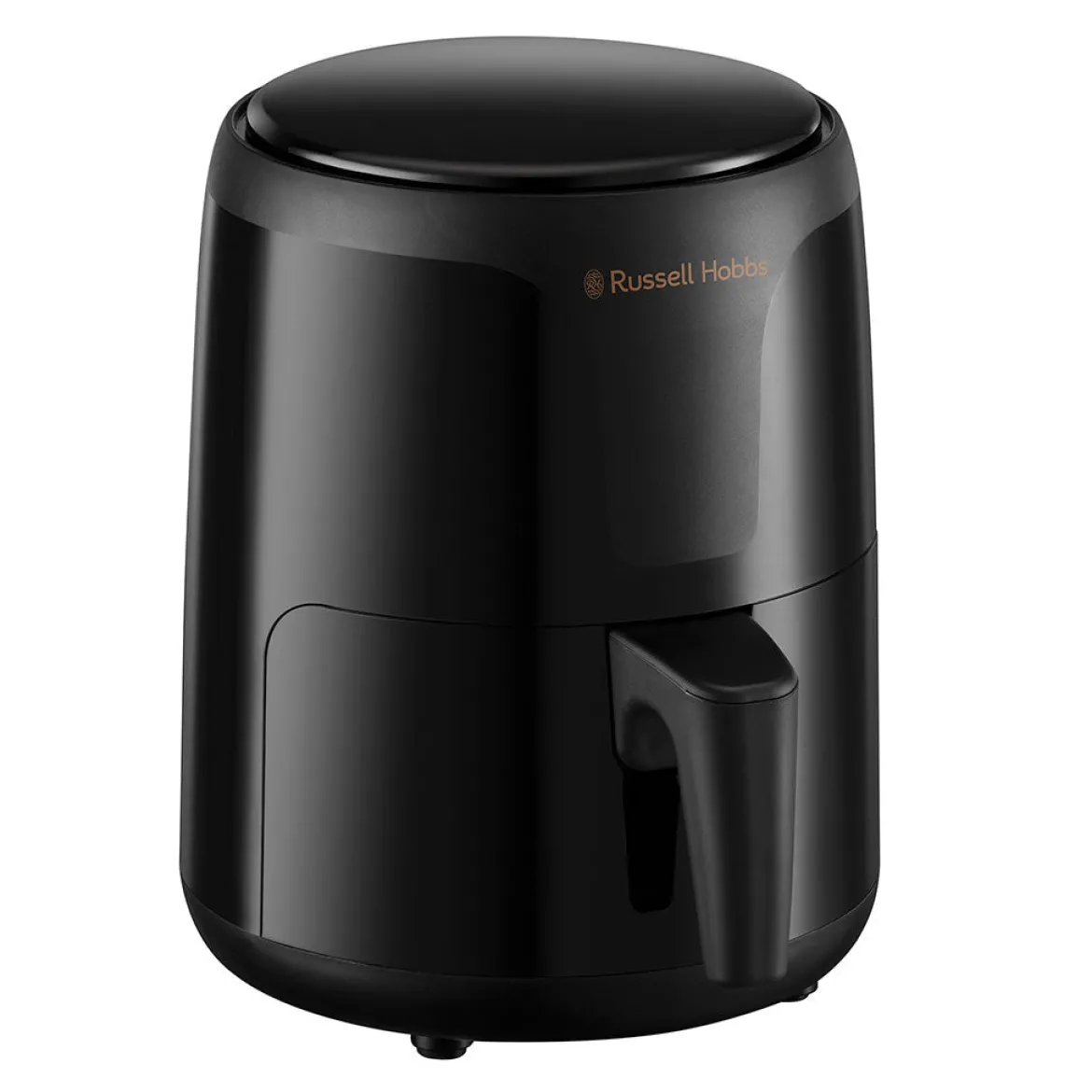 Mini freidora de aire Satisfry Russell Hobbs