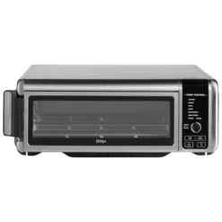 Mini horno de sobremesa 8 en 1 Foodi Ninja