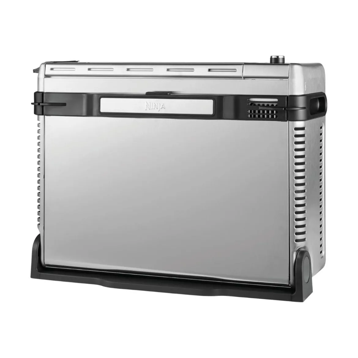 Mini horno de sobremesa 8 en 1 Foodi Ninja